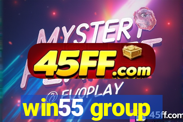 win55 group